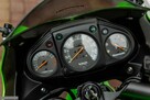 Kawasaki Ninja 250 R 2011 KAT A2 WYDECH SPORT Raty Transport Największy Wybór MOTO - 10
