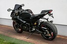 Suzuki GSX-R 600 R 2009 KSIĄŻKA RATY Transport Największy Wybór W PL - 5