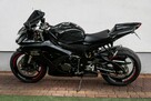 Suzuki GSX-R 600 R 2009 KSIĄŻKA RATY Transport Największy Wybór W PL - 6