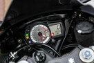 Suzuki GSX-R 600 R 2009 KSIĄŻKA RATY Transport Największy Wybór W PL - 10