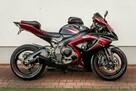 Suzuki GSX-R 750 R 2006 KSIĄŻKA SERWISOWA 150 KM Raty Transport Największy Wybór - 3
