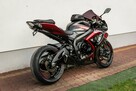 Suzuki GSX-R 750 R 2006 KSIĄŻKA SERWISOWA 150 KM Raty Transport Największy Wybór - 4