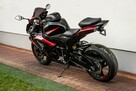 Suzuki GSX-R 750 R 2006 KSIĄŻKA SERWISOWA 150 KM Raty Transport Największy Wybór - 5