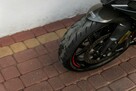 Suzuki GSX-R 750 R 2006 KSIĄŻKA SERWISOWA 150 KM Raty Transport Największy Wybór - 8