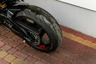 Suzuki GSX-R 750 R 2006 KSIĄŻKA SERWISOWA 150 KM Raty Transport Największy Wybór - 9
