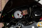 Suzuki GSX-R 750 R 2006 KSIĄŻKA SERWISOWA 150 KM Raty Transport Największy Wybór - 10