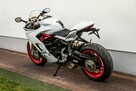 Ducati inny SUPERSPORT 937 R 2017 ABS Raty Transport Największy Wybór r1 gsxr 1000 - 5
