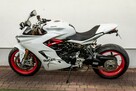 Ducati inny SUPERSPORT 937 R 2017 ABS Raty Transport Największy Wybór r1 gsxr 1000 - 6