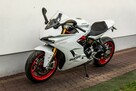 Ducati inny SUPERSPORT 937 R 2017 ABS Raty Transport Największy Wybór r1 gsxr 1000 - 7