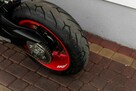 Ducati inny SUPERSPORT 937 R 2017 ABS Raty Transport Największy Wybór r1 gsxr 1000 - 9