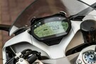 Ducati inny SUPERSPORT 937 R 2017 ABS Raty Transport Największy Wybór r1 gsxr 1000 - 10