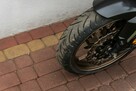Honda CB 650 R ABS 2020  Transport Raty Największy Wybór Moto W PL - 7
