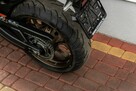 Honda CB 650 R ABS 2020  Transport Raty Największy Wybór Moto W PL - 8