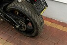 Suzuki GSX F 1000 2017 KSIĄŻKA Raty Transport ABS Największy Wybór Z 1000 MT 09 - 8
