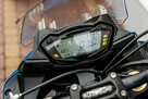 Suzuki GSX F 1000 2017 KSIĄŻKA Raty Transport ABS Największy Wybór Z 1000 MT 09 - 9