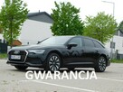 Audi A6 z Gwarancją_Bezwypadkowa_100% - 1