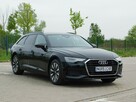 Audi A6 z Gwarancją_Bezwypadkowa_100% - 2