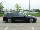 Audi A6 z Gwarancją_Bezwypadkowa_100% - 3