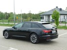 Audi A6 z Gwarancją_Bezwypadkowa_100% - 5