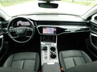 Audi A6 z Gwarancją_Bezwypadkowa_100% - 6