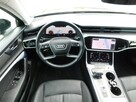 Audi A6 z Gwarancją_Bezwypadkowa_100% - 7