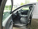 Audi A6 z Gwarancją_Bezwypadkowa_100% - 8