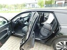 Audi A6 z Gwarancją_Bezwypadkowa_100% - 9