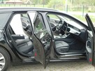 Audi A6 z Gwarancją_Bezwypadkowa_100% - 10