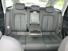 Audi A6 z Gwarancją_Bezwypadkowa_100% - 11