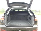 Audi A6 z Gwarancją_Bezwypadkowa_100% - 12