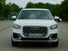 Audi Q2 z Gwarancją_Bezwypadkowa_100%_Model_2020r - 2