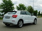 Audi Q2 z Gwarancją_Bezwypadkowa_100%_Model_2020r - 5