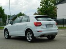 Audi Q2 z Gwarancją_Bezwypadkowa_100%_Model_2020r - 6