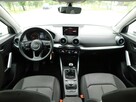 Audi Q2 z Gwarancją_Bezwypadkowa_100%_Model_2020r - 7