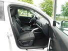 Audi Q2 z Gwarancją_Bezwypadkowa_100%_Model_2020r - 9