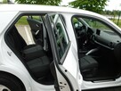 Audi Q2 z Gwarancją_Bezwypadkowa_100%_Model_2020r - 10
