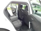 Audi Q2 z Gwarancją_Bezwypadkowa_100%_Model_2020r - 11
