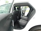 Audi Q2 z Gwarancją_Bezwypadkowa_100%_Model_2020r - 12