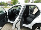Audi Q2 z Gwarancją_Bezwypadkowa_100%_Model_2020r - 13