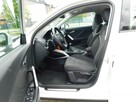 Audi Q2 z Gwarancją_Bezwypadkowa_100%_Model_2020r - 14