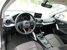 Audi Q2 z Gwarancją_Bezwypadkowa_100%_Model_2020r - 15