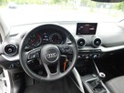 Audi Q2 z Gwarancją_Bezwypadkowa_100%_Model_2020r - 16