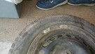 Sprzedam opony Pirelli - 1