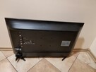 Telewizor SAMSUNG 32 UE32N5002AKXXH Tuner DVB-C, DVB-T, DVB- - 2