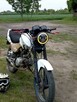 sprzedam motorower - 1