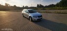Skoda Octavia Kombi III - 3