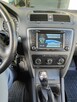 Skoda Octavia 1.4 Tsi - 4
