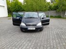 Mercedes A 170*2003 r*1,7 CDI*174 Tyś P*Waż Opł*Moż-Zamiany - 1