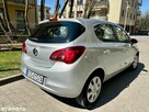 Opel Corsa 1.4 Enjoy - 6