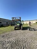 DEUTZ-FAHR Ciągnik rolniczy - 3